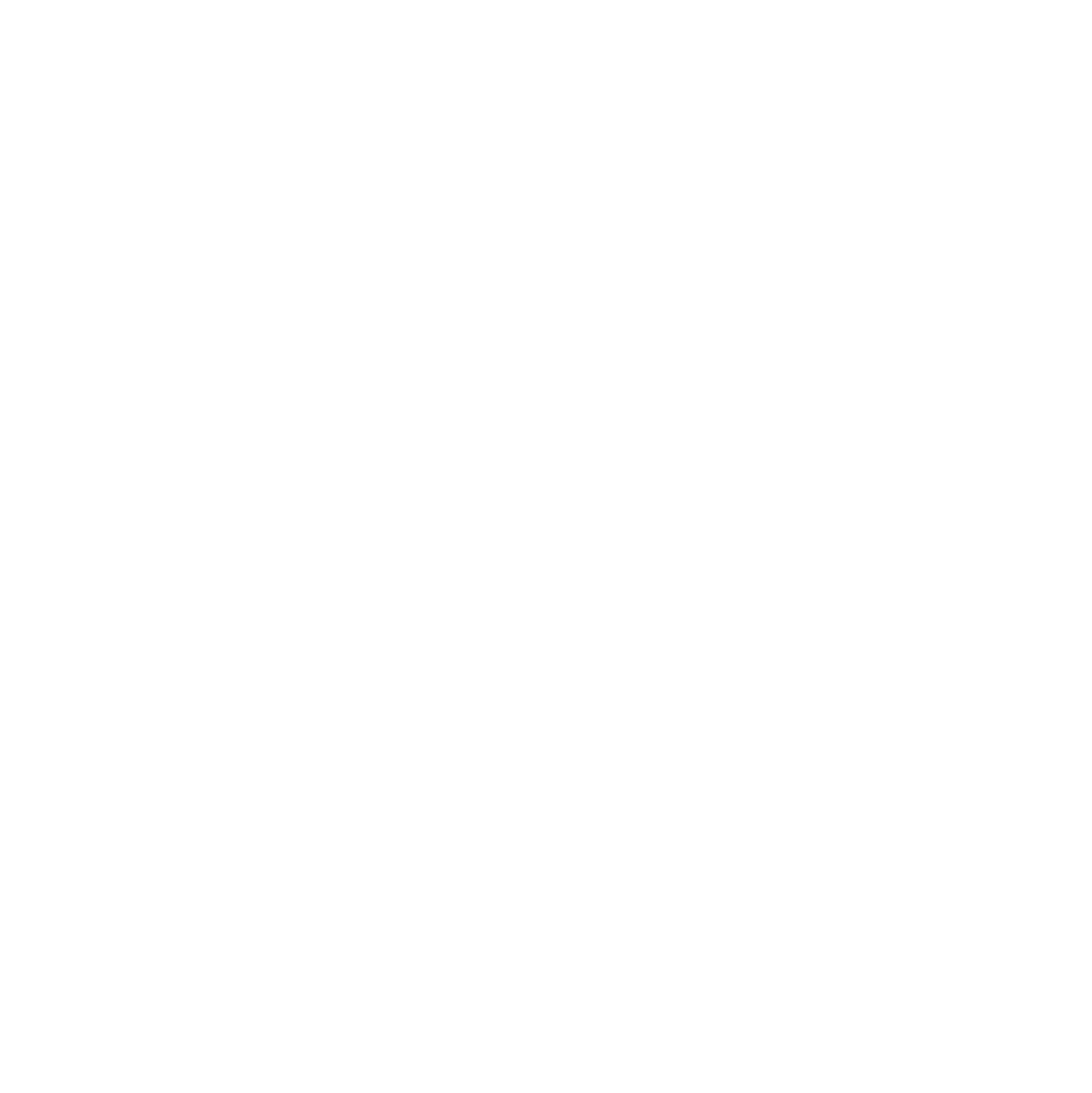 Depuis 1830